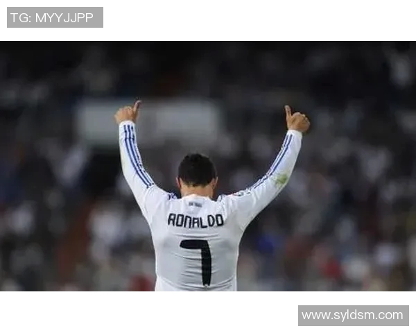 世界十大足球俱乐部球星引领潮流 谁是足坛真正的超级巨星