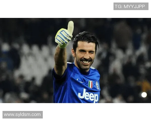 50岁依然活跃在足球赛场的传奇球星们，谁是你心中的不老传奇