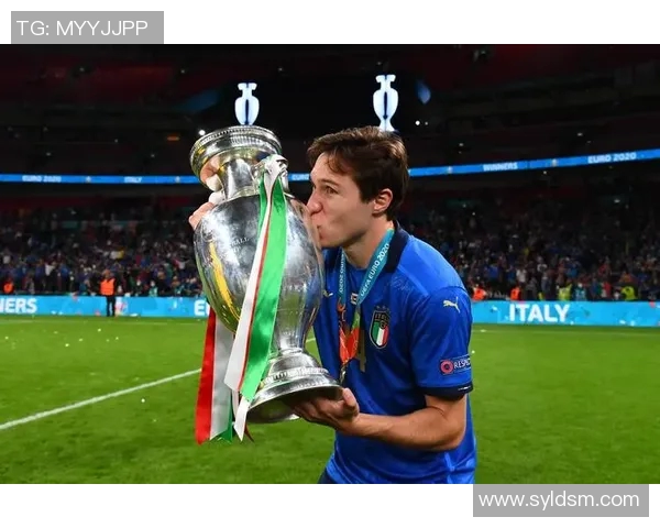 十岁开始学足球的球星们 如何通过早期训练成就辉煌职业生涯 十岁开始学足球的球星们 如何通过早期训练成就辉煌职业生涯