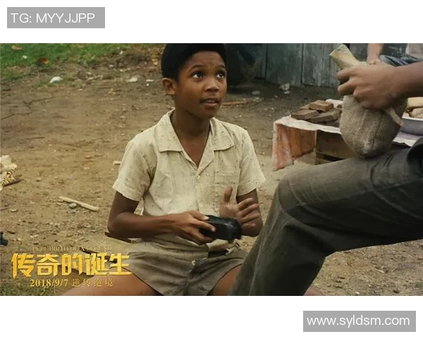 比利足球球星的辉煌历程与绿茵传奇故事探索