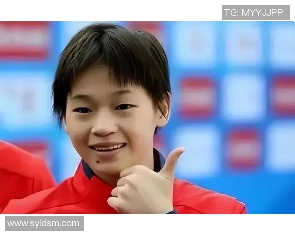 舟山足球球星崛起之路:从青涩少年到职业赛场的荣耀征程 舟山足球球星崛起之路:从青涩少年到职业赛场的荣耀征程