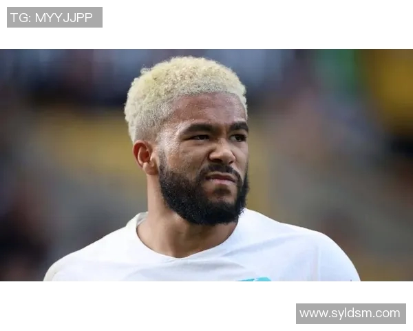 足球中后卫球星头像集锦展现顶级防线力量与荣耀时刻 足球中后卫球星头像集锦展现顶级防线力量与荣耀时刻