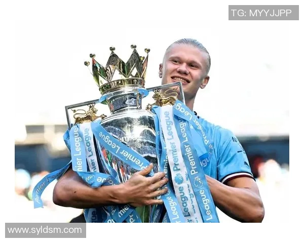 足球明星形象印制热潮席卷全球 探秘球星周边市场的崛起与发展 足球明星形象印制热潮席卷全球 探秘球星周边市场的崛起与发展