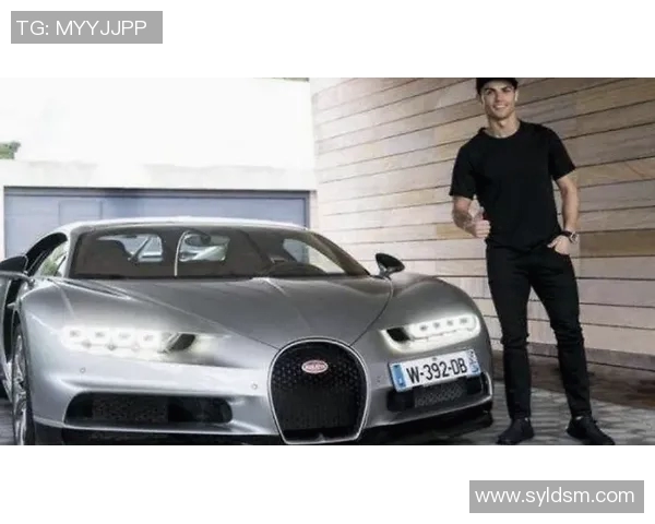 足球巨星的私人座驾盘点：从豪华跑车到独特座驾的奢华之选