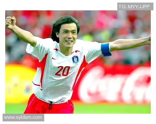 足球球星如何与哮喘共舞挑战极限成就辉煌职业生涯