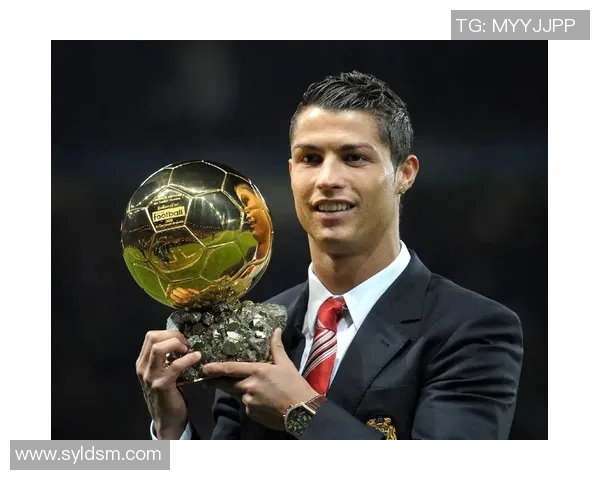 足球球星被指渣男的背后原因分析与公众形象解读 足球球星被指渣男的背后原因分析与公众形象解读