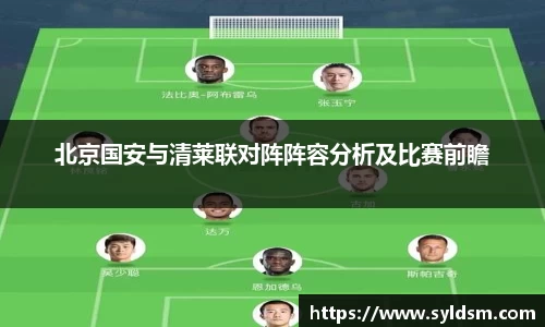 mk体育平台