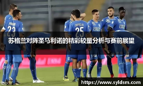 mk体育官网