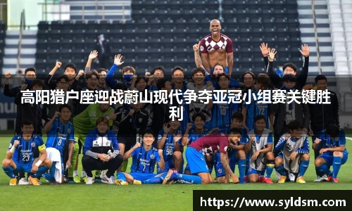 mk体育平台