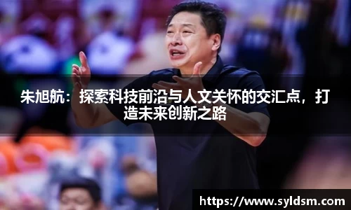mk体育平台