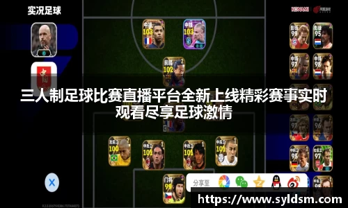 mksport体育