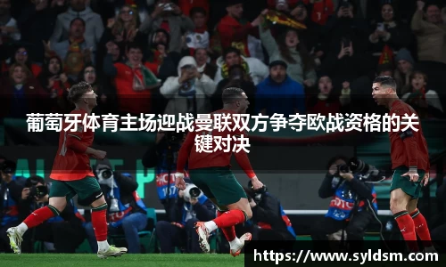 mk体育平台