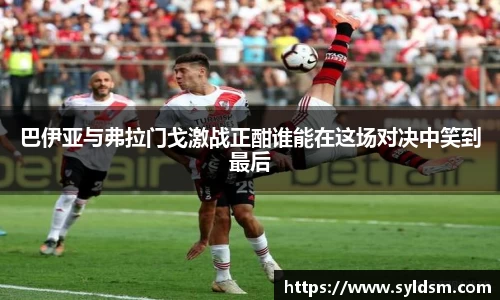 mk体育平台