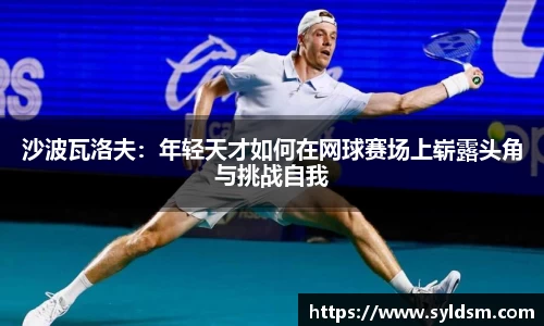 mk体育官网