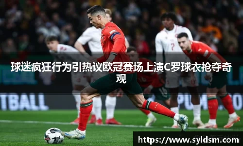 mk体育