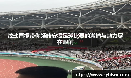 mk体育官网